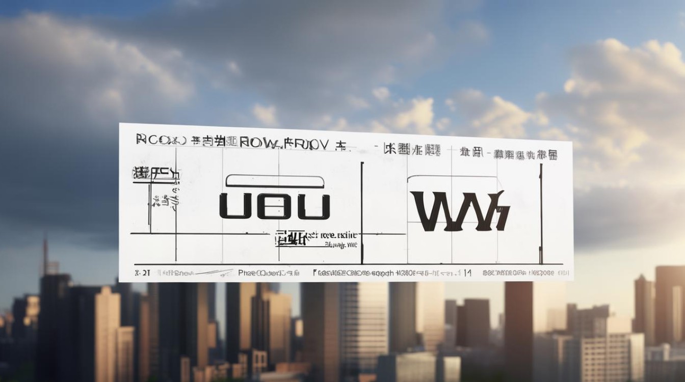 无锡昨天新增本土病例，无锡昨天新增本土病例多少-图2