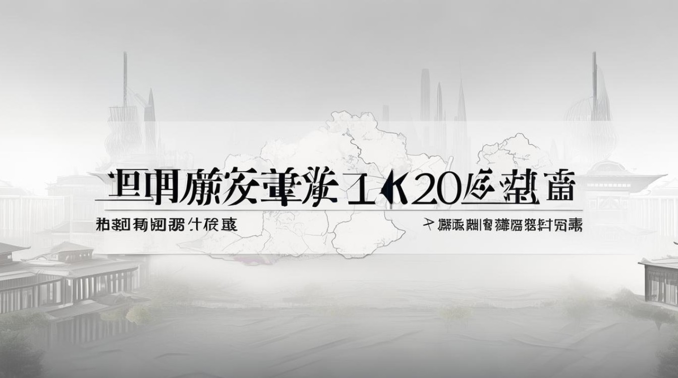 河北新增本土无症状1例，河北新增16例本土无症状-图2