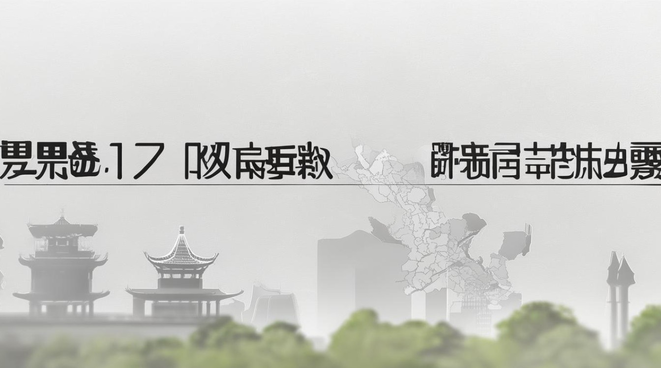 河北新增本土无症状1例，河北新增16例本土无症状-图3
