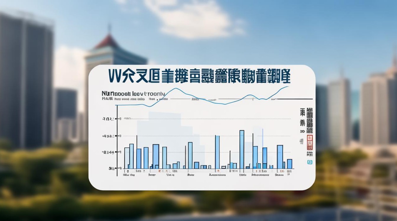 无锡昨天新增本土病例，无锡昨天新增本土病例多少-图4