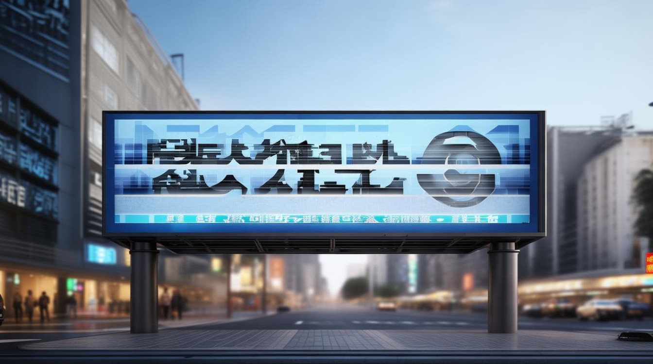 河北新增本土无症状1例，河北新增16例本土无症状-图4
