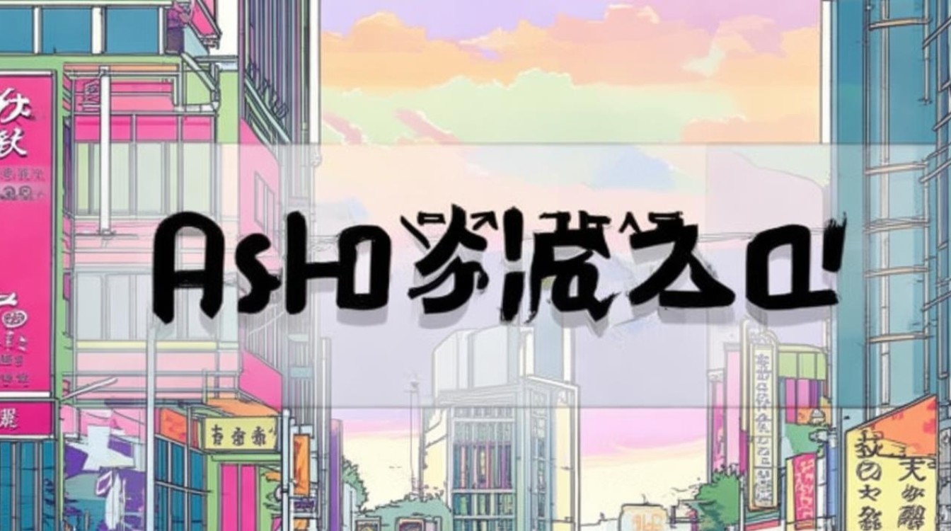 鞍山新增无症状，鞍山新增无症状感染者-图1