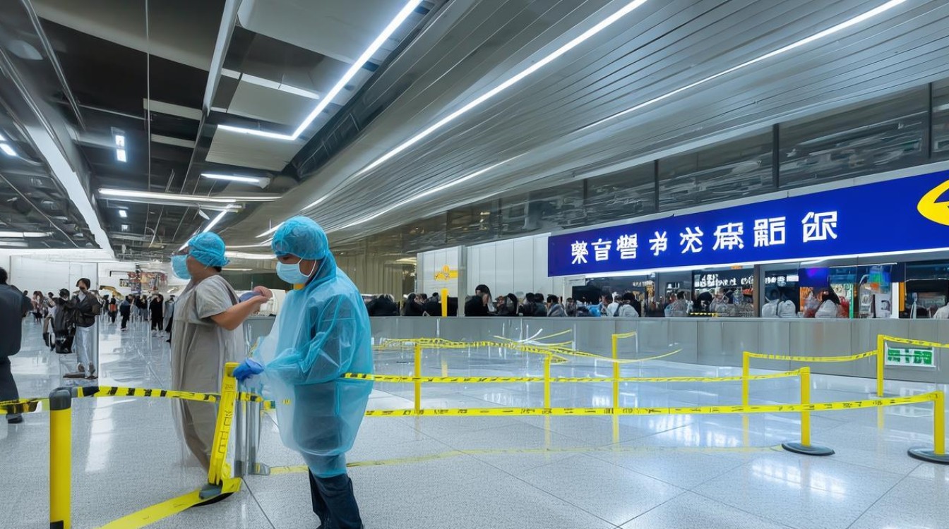 航空港区新增本土无症状，航空港区新增本土无症状感染病例-图1