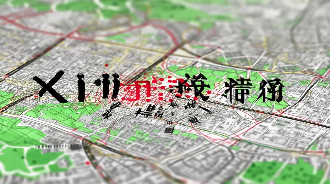 西安新增本土9 13，西安新增本土91例-图1