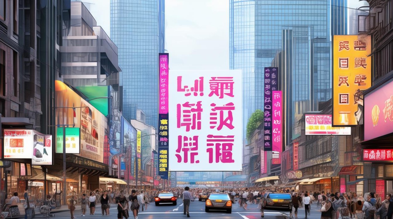 沈阳新增本土社会面，沈阳新增人数-图2