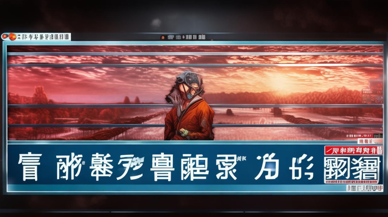 宿迁新增一例无症状感染，宿迁新增一例无症状感染者是哪里-图1