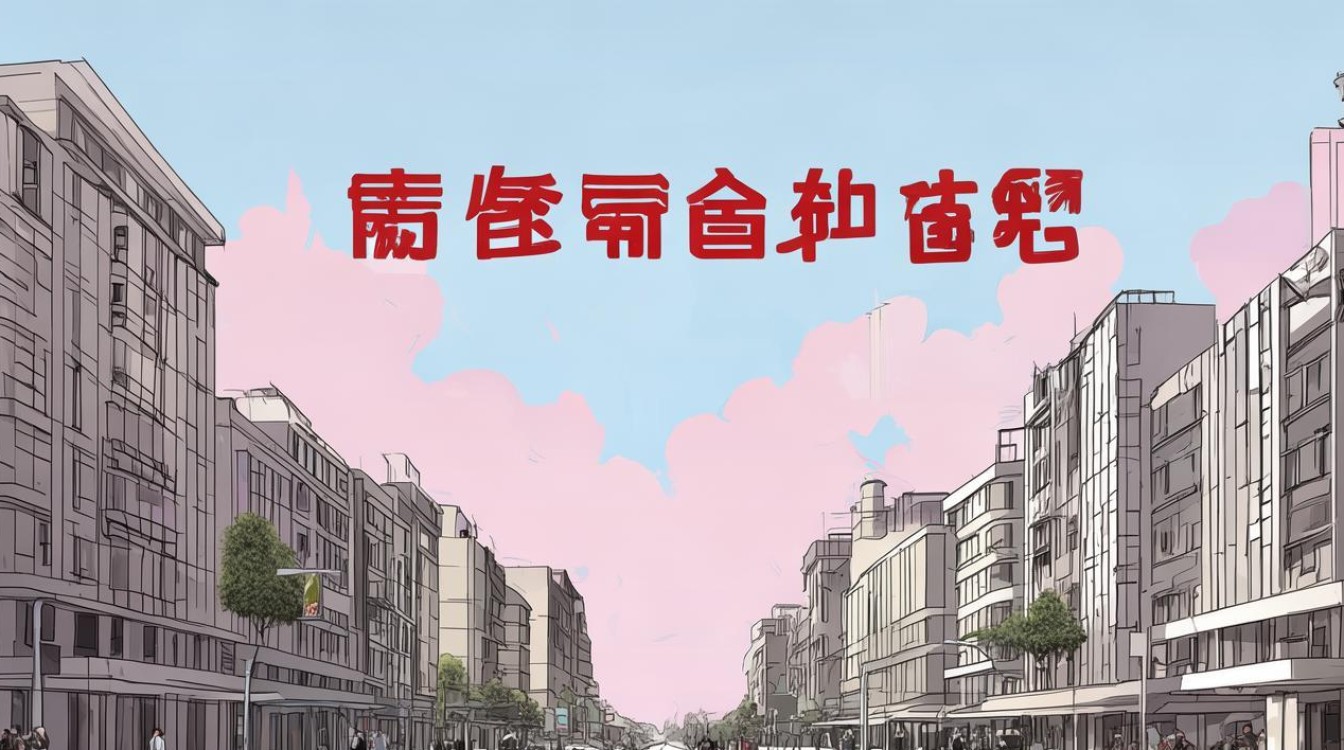 鞍山新增无症状，鞍山新增无症状感染者-图2