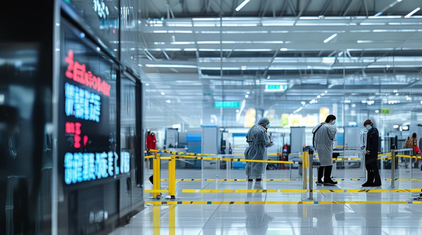 航空港区新增本土无症状，航空港区新增本土无症状感染病例-图2