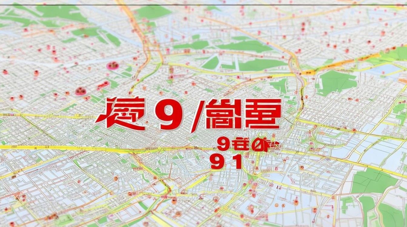 西安新增本土9 13，西安新增本土91例-图2