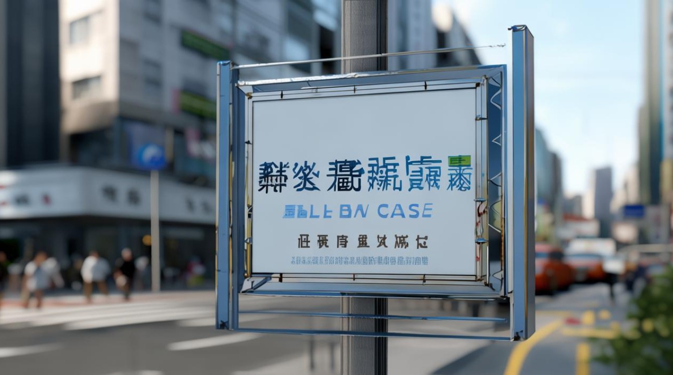 宿迁新增一例无症状感染，宿迁新增一例无症状感染者是哪里-图2