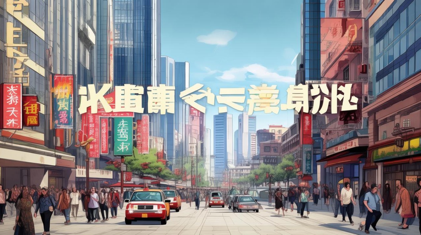 沈阳新增本土社会面，沈阳新增人数-图3