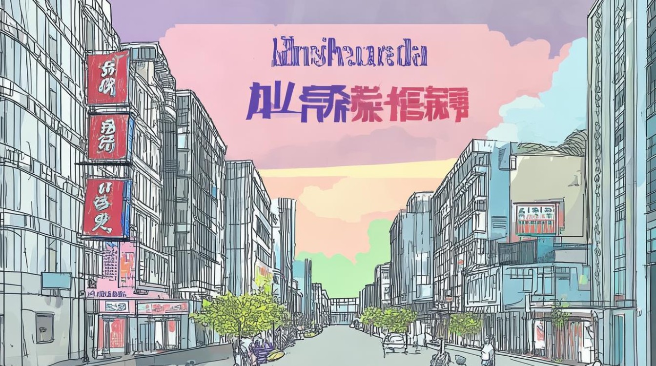 鞍山新增无症状，鞍山新增无症状感染者-图3