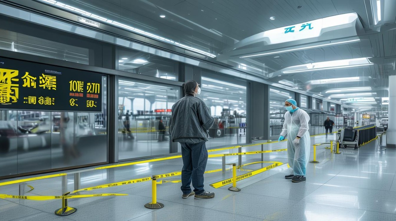 航空港区新增本土无症状，航空港区新增本土无症状感染病例-图3
