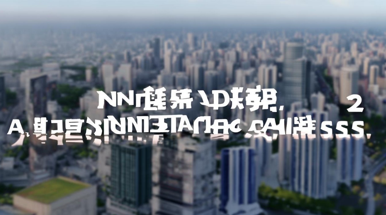 宁德新增无症状23，宁德新增无症状23例病例-图3