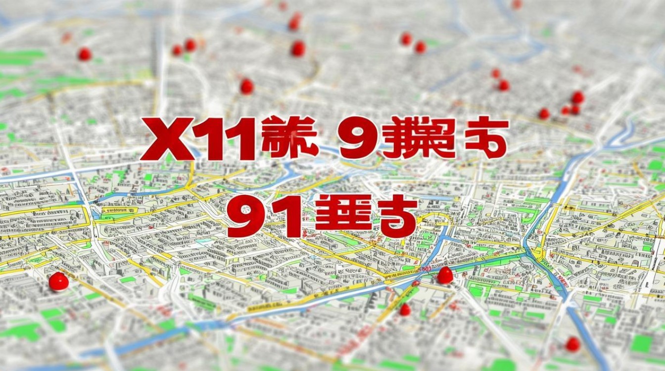 西安新增本土9 13，西安新增本土91例-图3