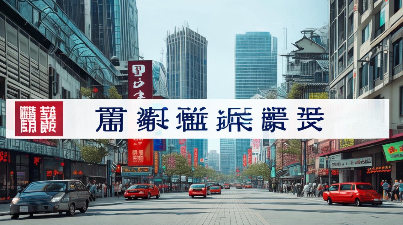 沈阳新增本土社会面，沈阳新增人数-图4