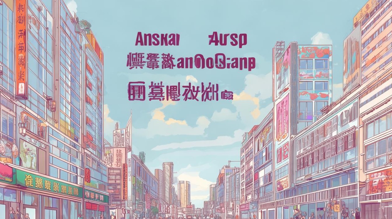 鞍山新增无症状，鞍山新增无症状感染者-图4