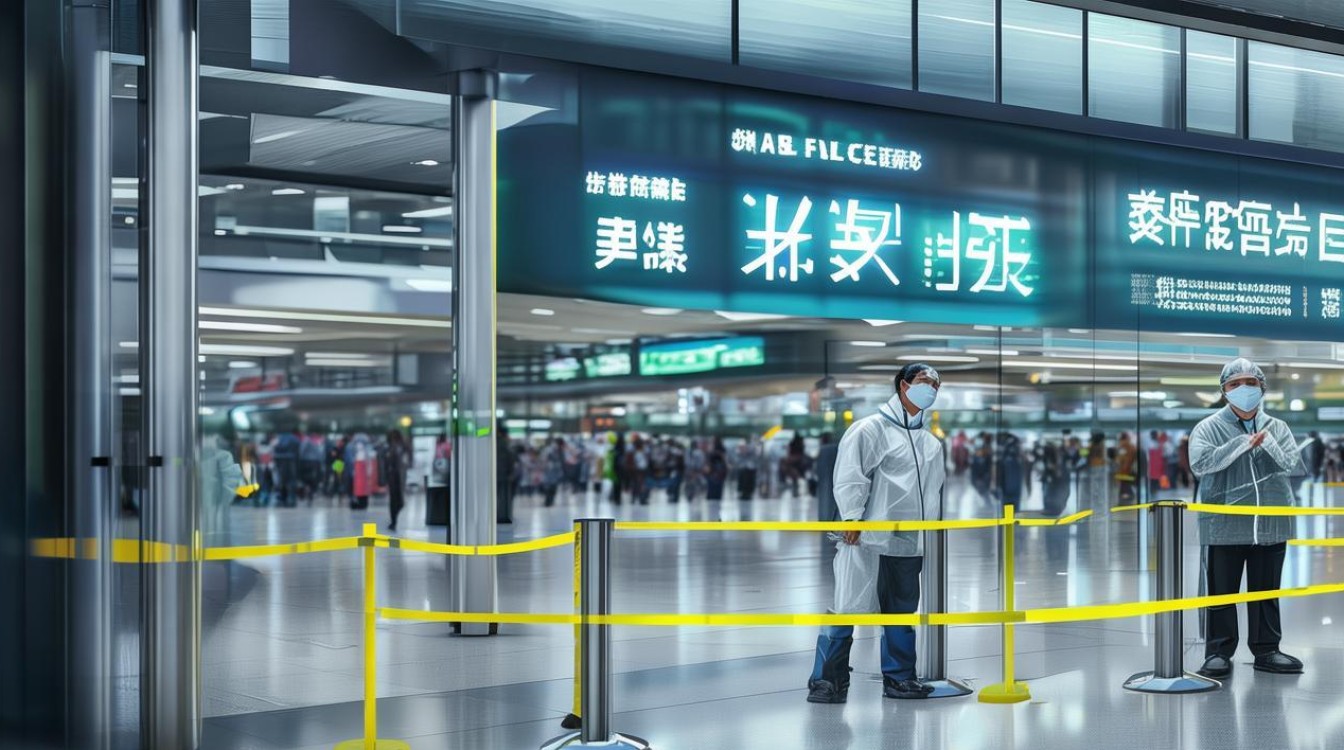 航空港区新增本土无症状，航空港区新增本土无症状感染病例-图4