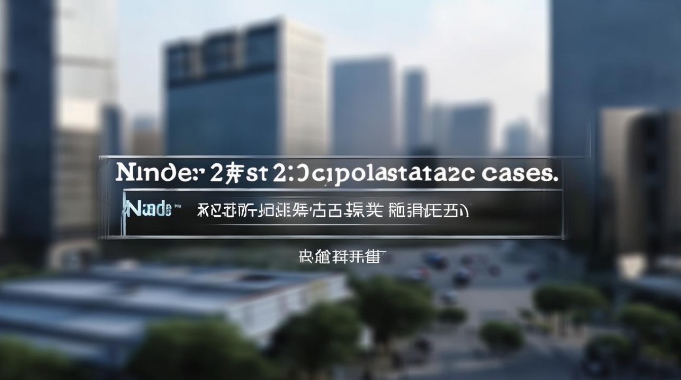 宁德新增无症状23，宁德新增无症状23例病例-图4