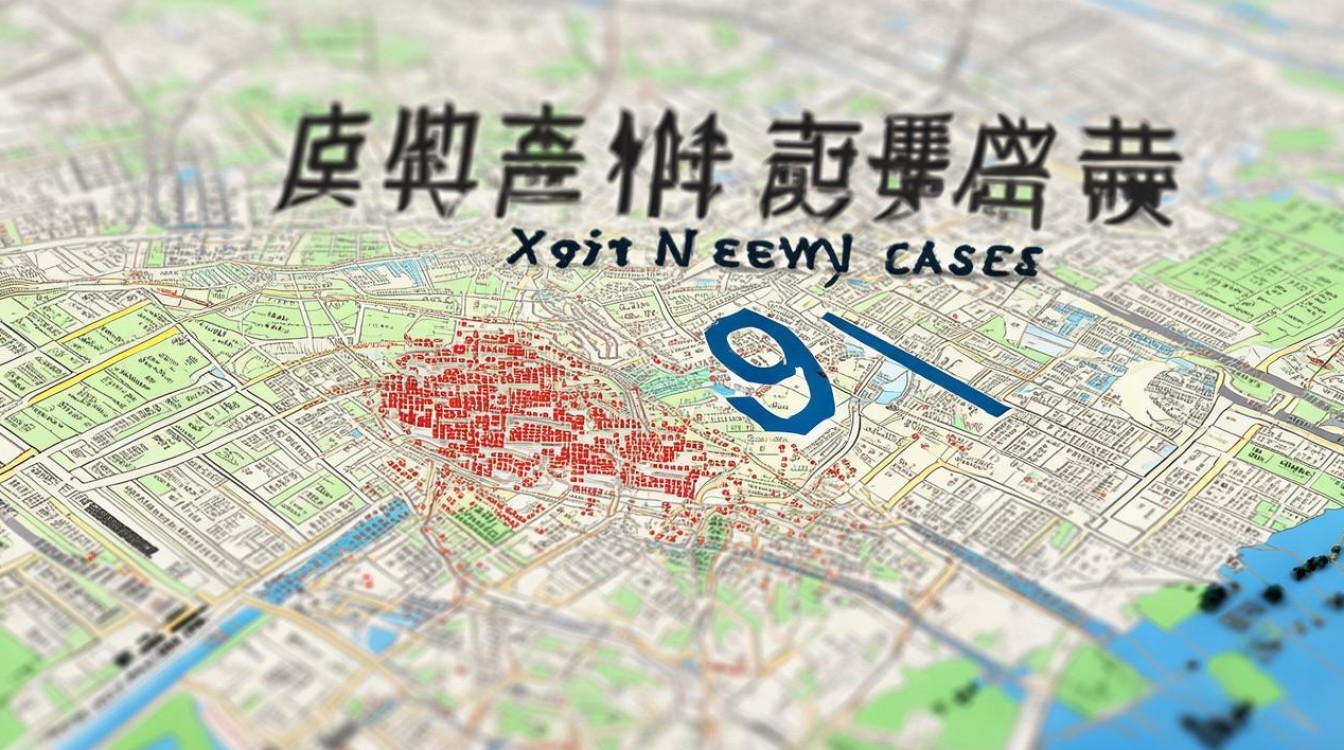 西安新增本土9 13，西安新增本土91例-图4