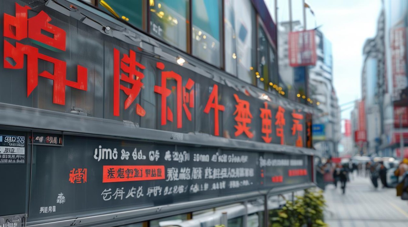 即墨新增1例无症状感染，即墨新增1例无症状感染者-图1