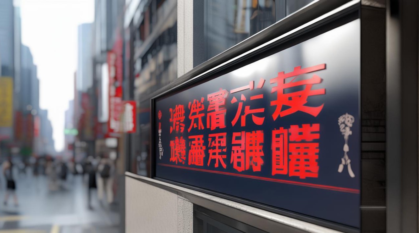 即墨新增1例无症状感染，即墨新增1例无症状感染者-图2