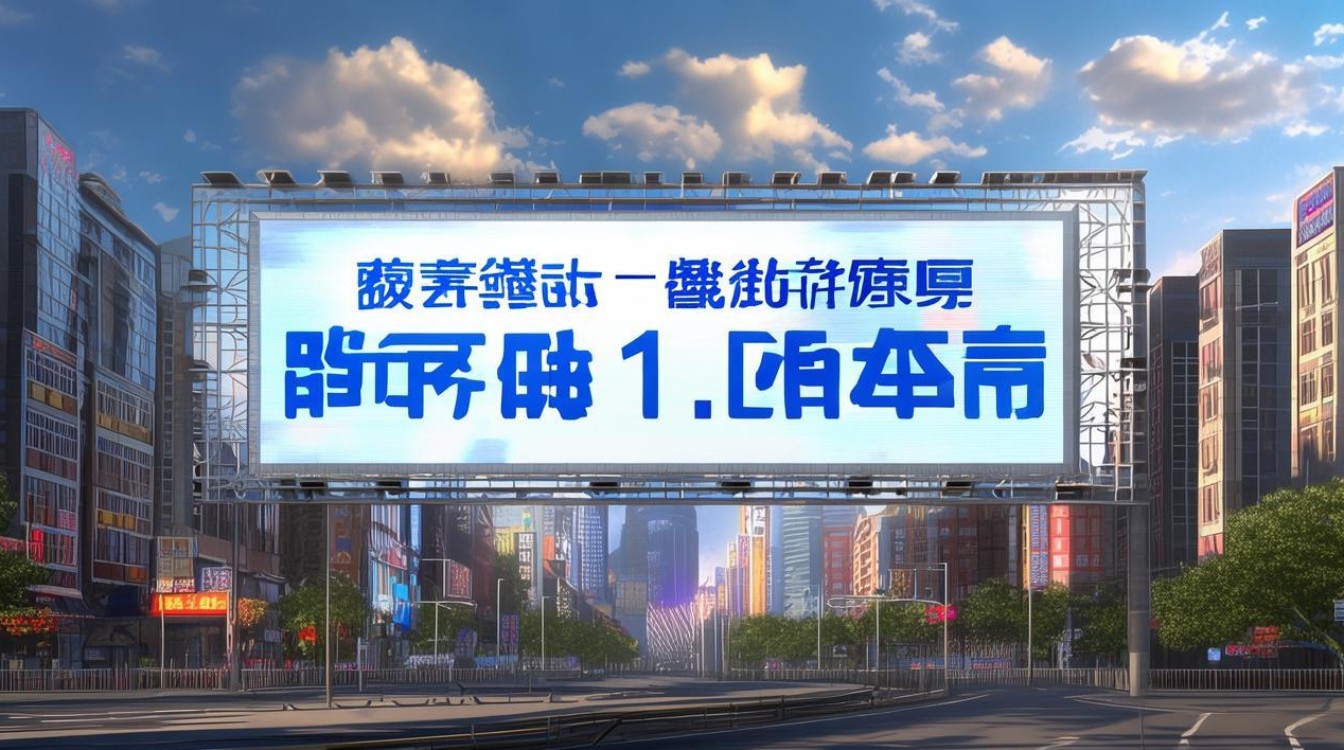 信阳新增1例无症状情况，信阳新增1例无症状情况公布-图1