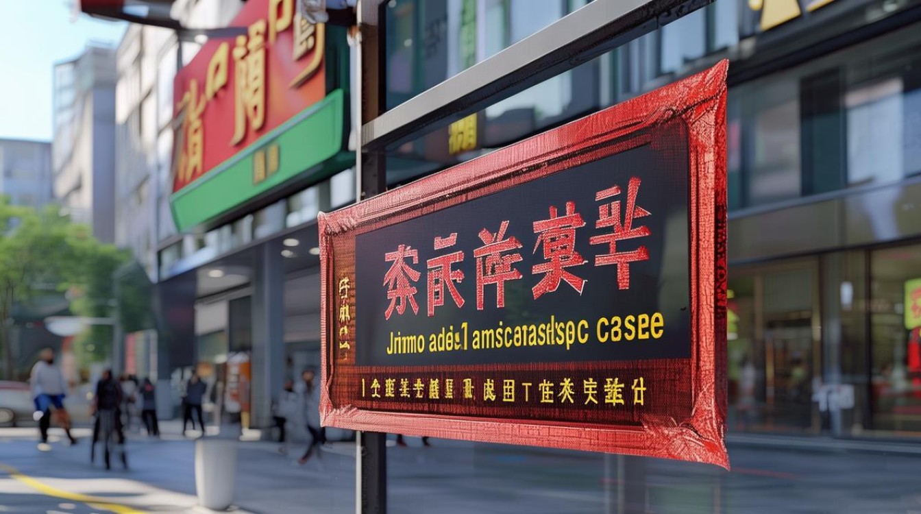 即墨新增1例无症状感染，即墨新增1例无症状感染者-图3