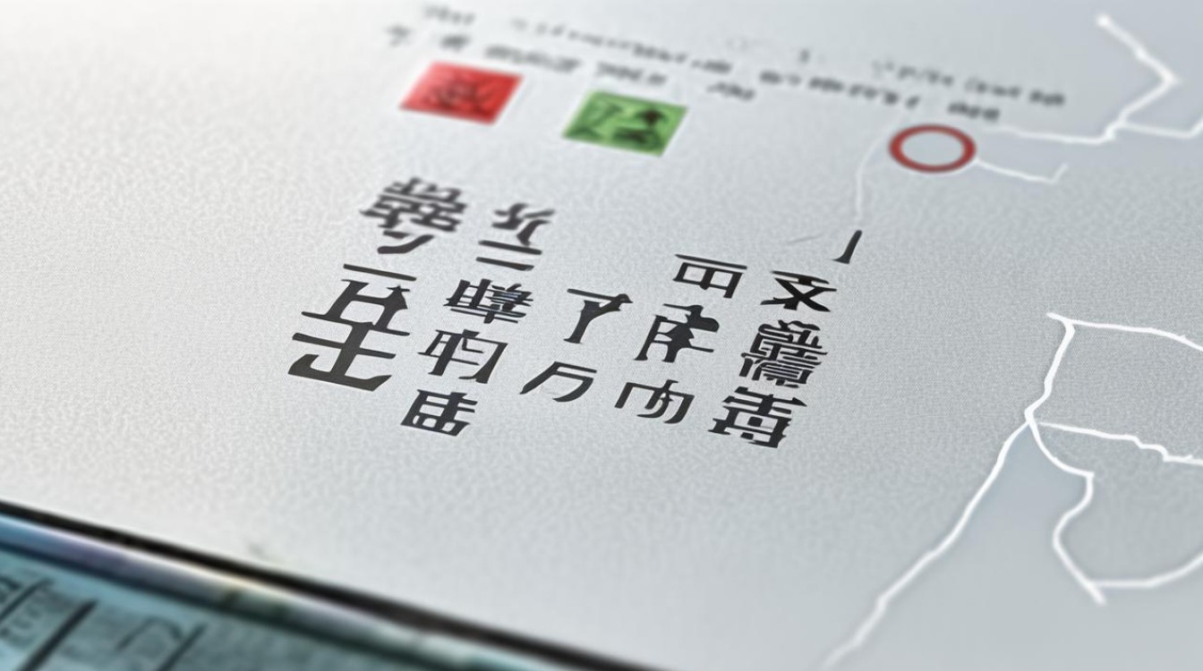 山东新增确诊2例无症状1例，山东新增确诊2例无症状1例病例-图1