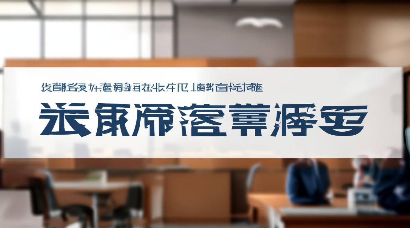 上海新增本土场所名单，上海新增本土场所名单公布-图2