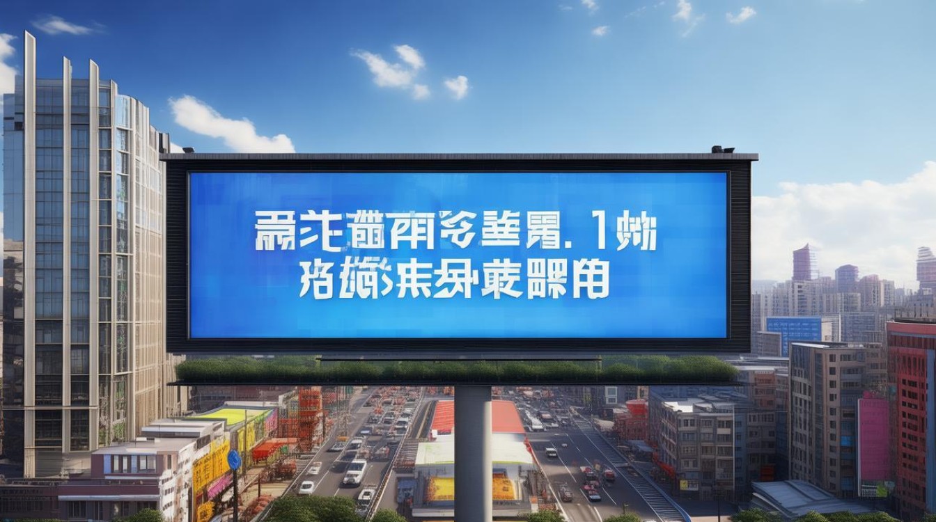 信阳新增1例无症状情况，信阳新增1例无症状情况公布-图2