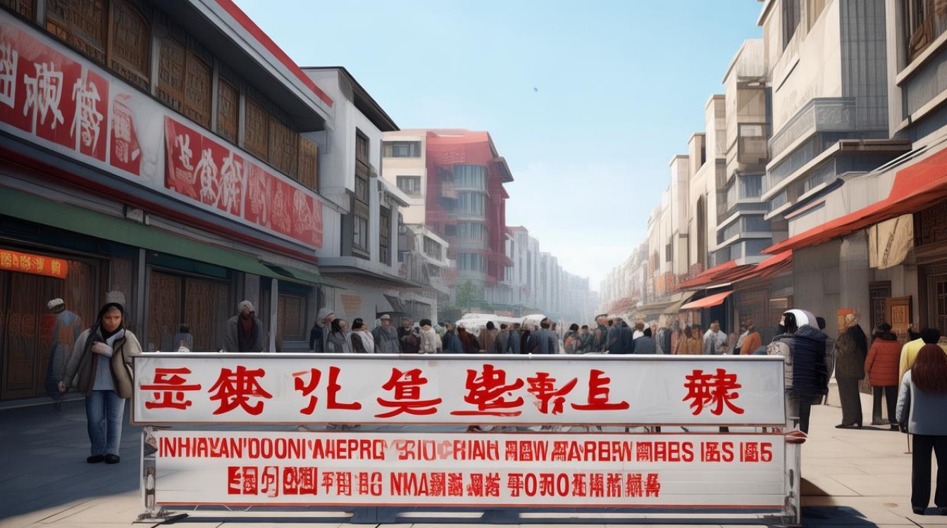 河南南阳镇平新增无症状，南阳镇平出现新型肺炎-图1