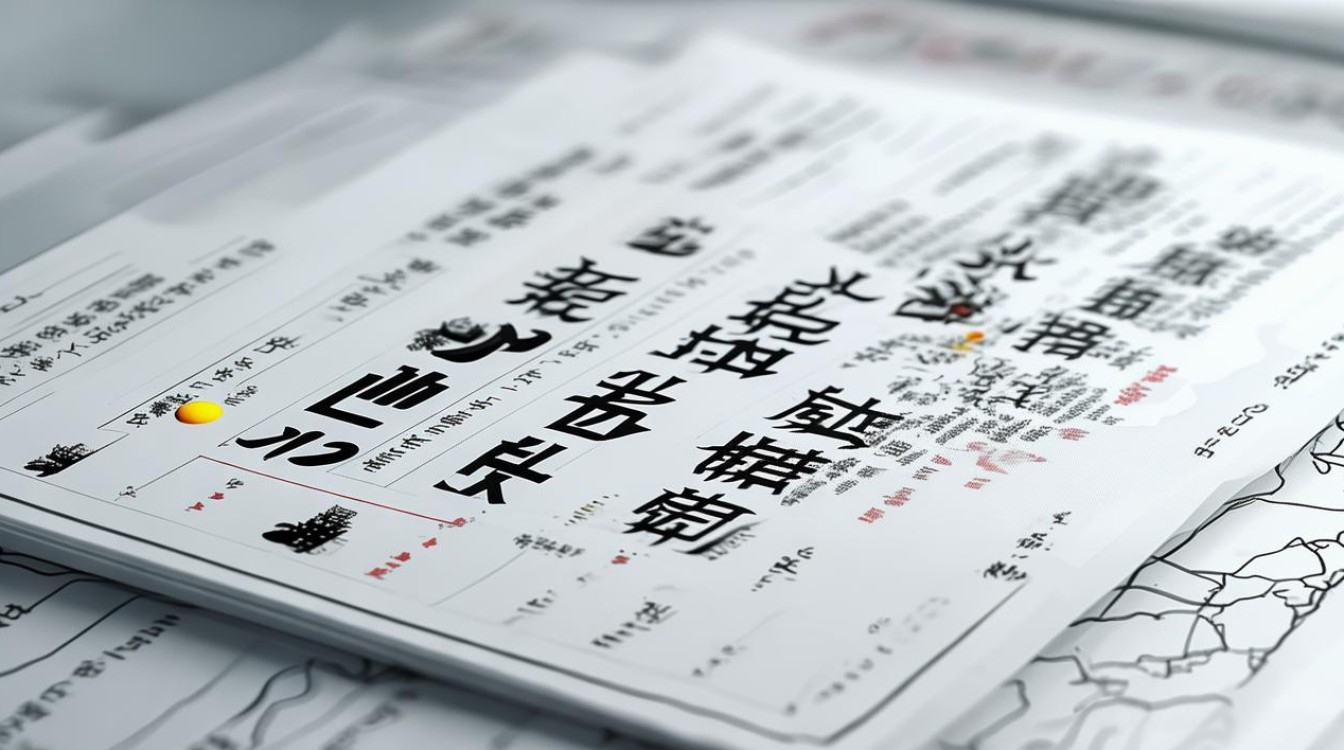 山东新增确诊2例无症状1例，山东新增确诊2例无症状1例病例-图2