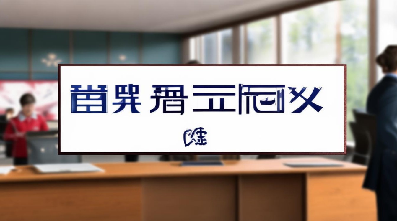 上海新增本土场所名单，上海新增本土场所名单公布-图3