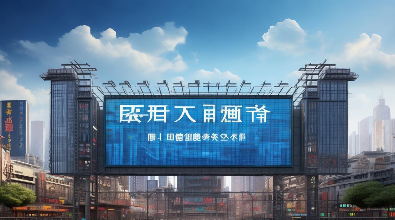 信阳新增1例无症状情况，信阳新增1例无症状情况公布-图3