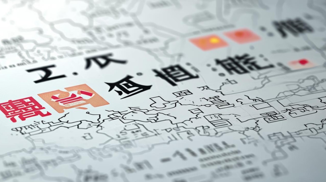 山东新增确诊2例无症状1例，山东新增确诊2例无症状1例病例-图3