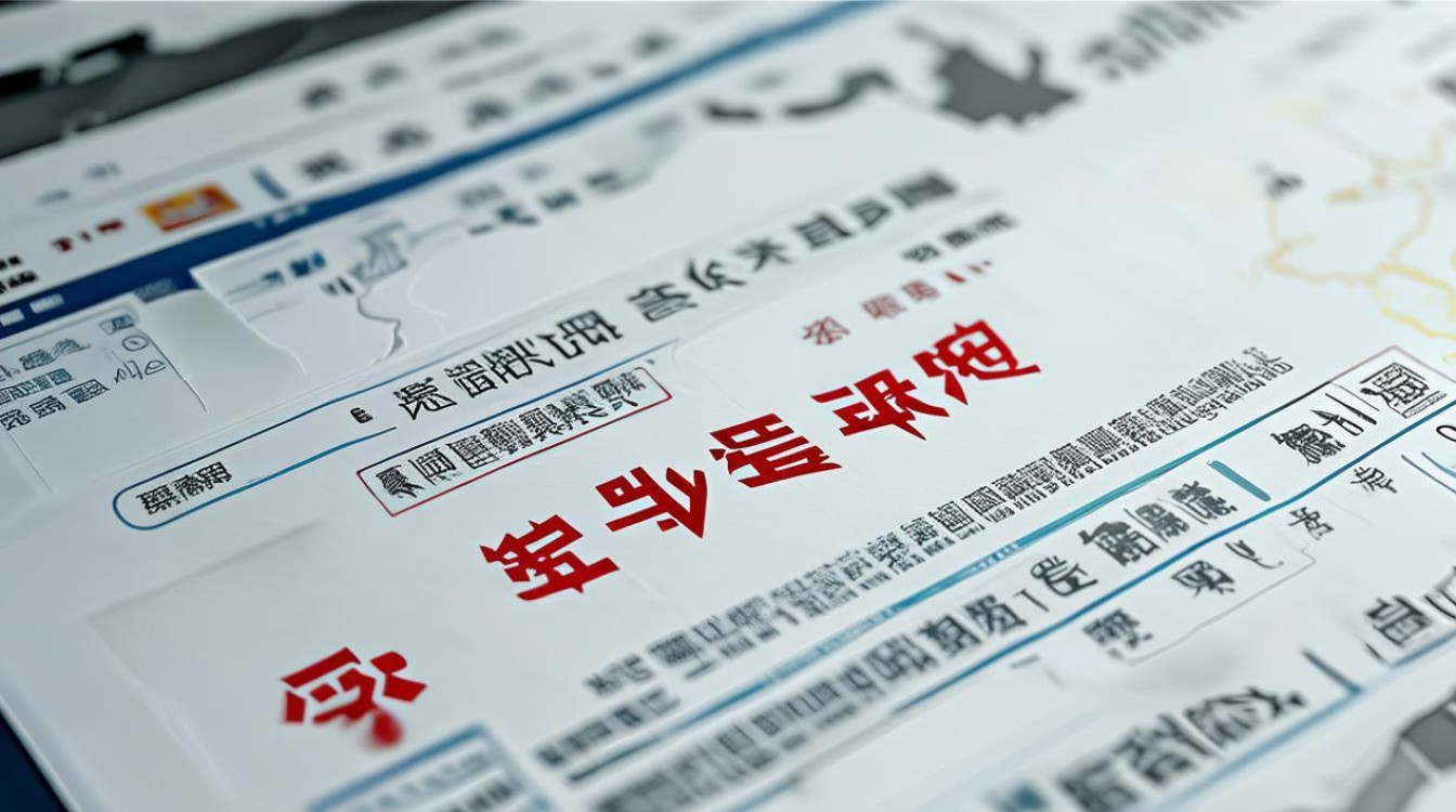 山东新增确诊2例无症状1例，山东新增确诊2例无症状1例病例-图4