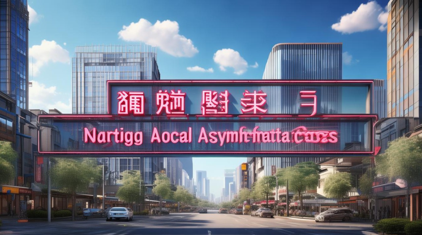 南宁新增本土无症状病例，南宁新增本土无症状病例详情-图1
