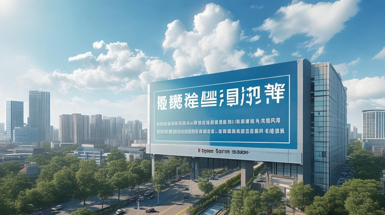 唐山新增无症状感染，唐山新增无症状感染者-图1