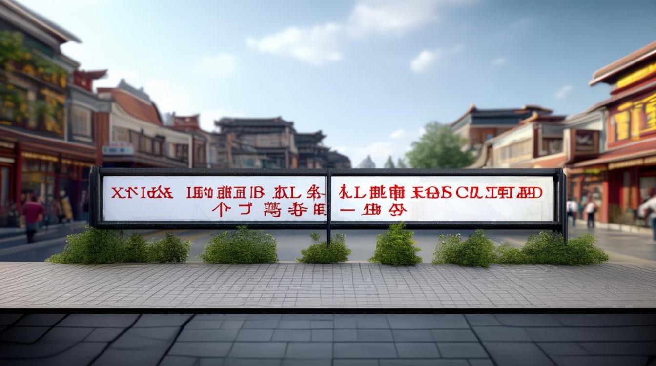 西安16日新增本土确诊，西安16日新增本土确诊病例-图2