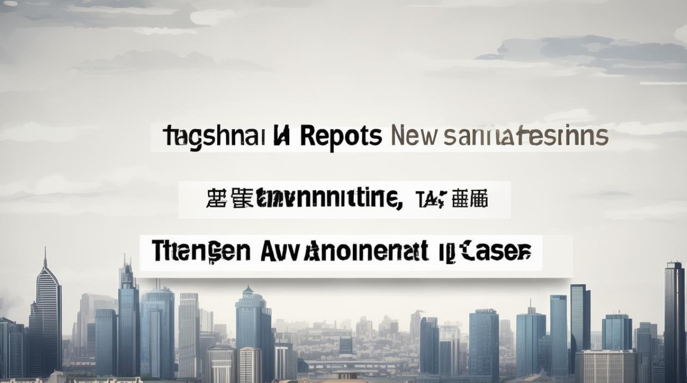 唐山新增无症状感染，唐山新增无症状感染者-图2