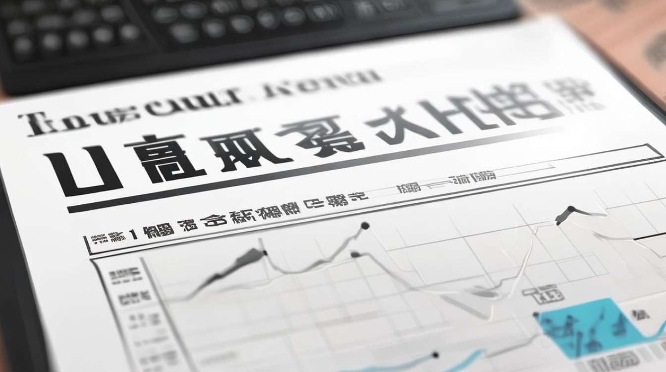 日照新增本土确诊，日照新增本土确诊病例多少-图2