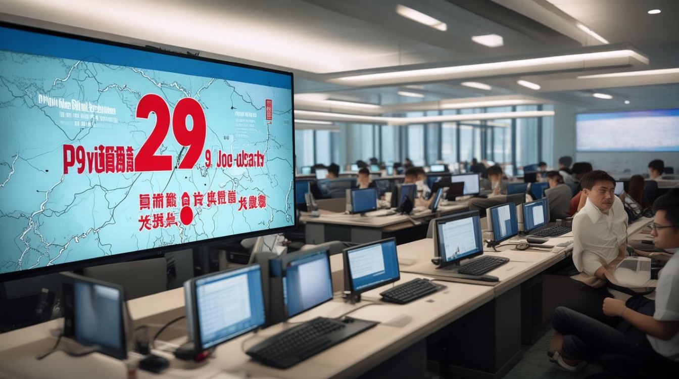 省新增本土确诊29例，省新增本土确诊29例病例-图4