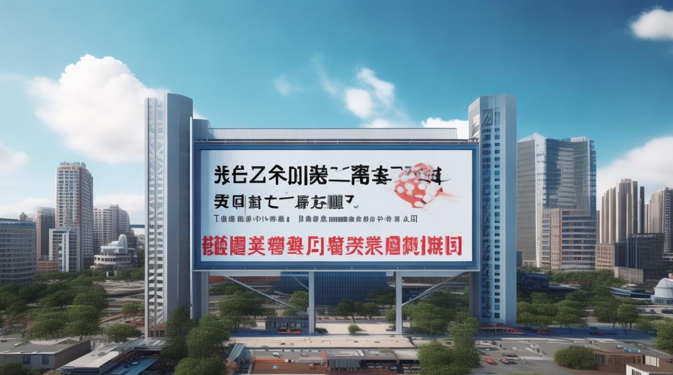 唐山新增无症状感染，唐山新增无症状感染者-图4