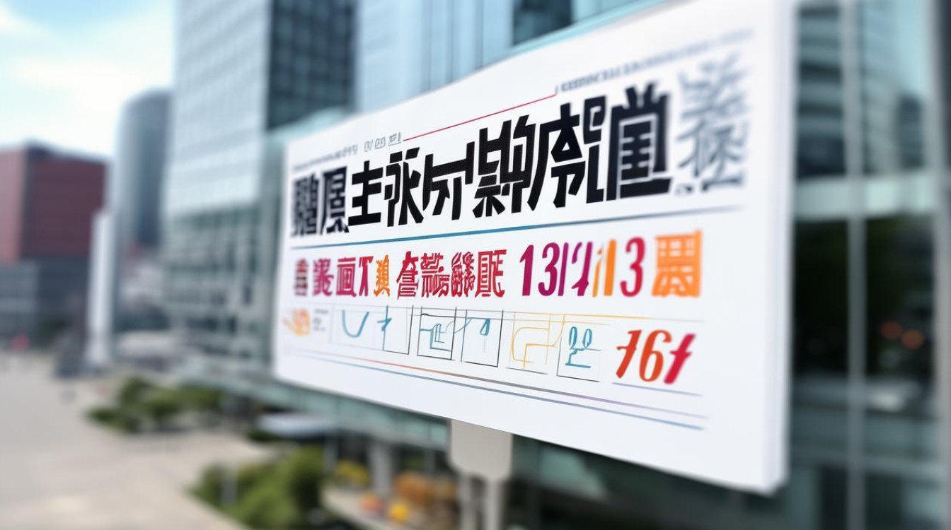日照新增本土确诊，日照新增本土确诊病例多少-图3