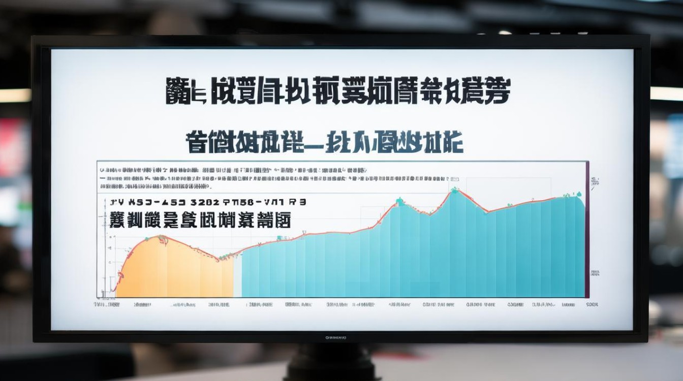 日照新增本土确诊，日照新增本土确诊病例多少-图4