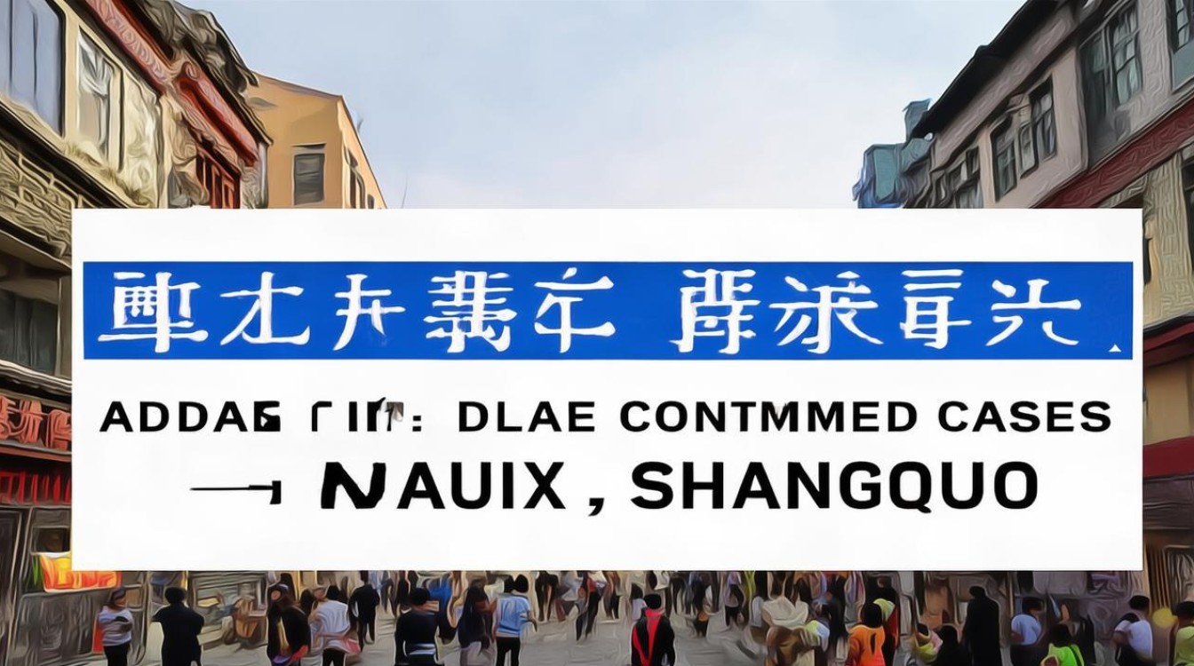 陕西商洛新增本土确诊，商洛 确诊-图2