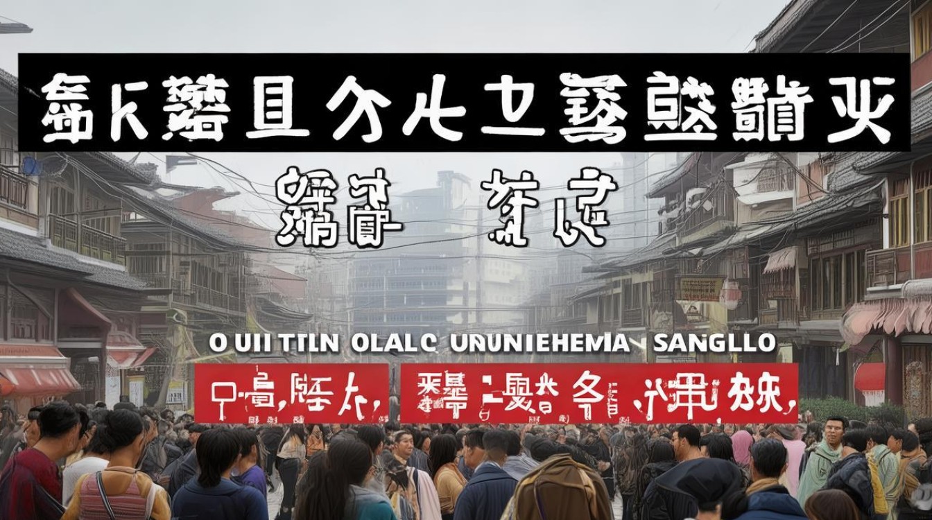 陕西商洛新增本土确诊，商洛 确诊-图3