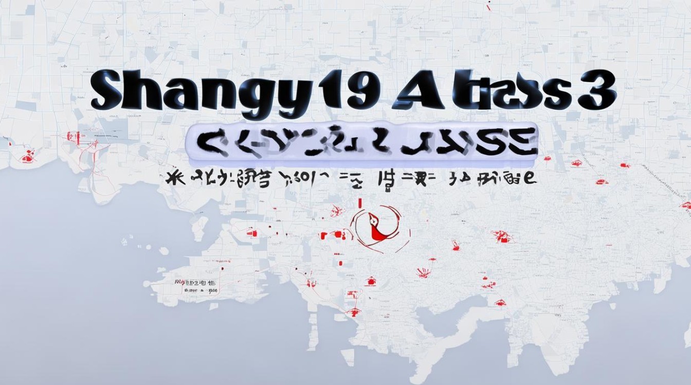 上虞新增本土3人，上虞新增疫情-图3