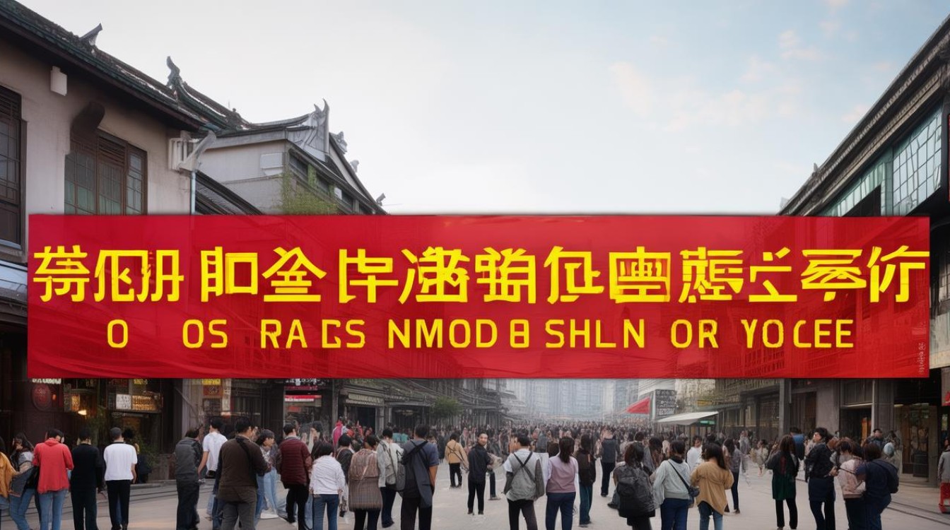 陕西商洛新增本土确诊，商洛 确诊-图4
